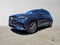2026 Mercedes-Benz GLE 450 4MATIC® SUV