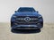 2026 Mercedes-Benz GLE 450 4MATIC® SUV