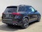 2026 Mercedes-Benz GLE 450 4MATIC® SUV