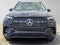 2026 Mercedes-Benz GLE 450 4MATIC® SUV