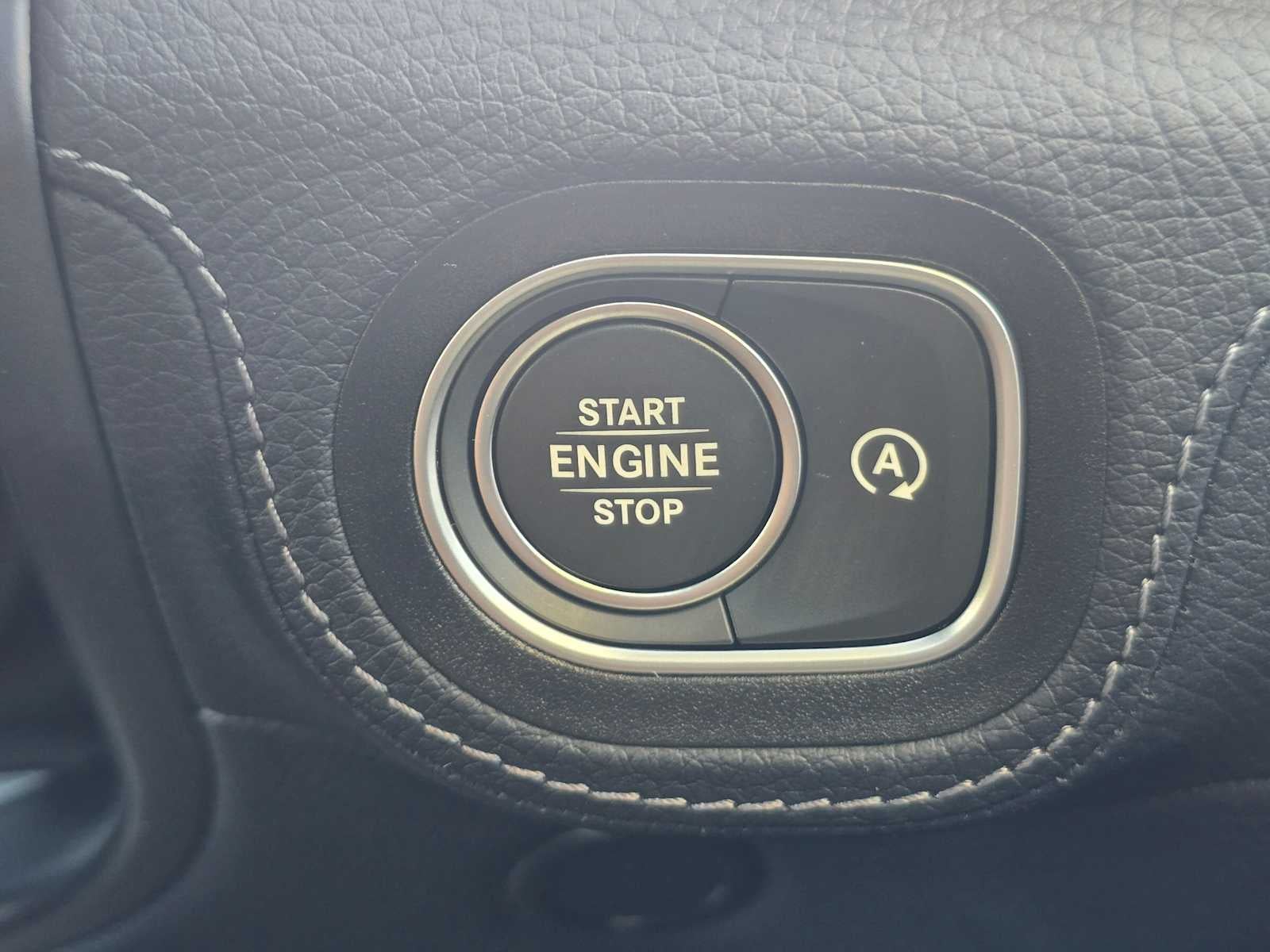 2026 Mercedes-Benz GLE 450 4MATIC® SUV