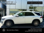 2024 Mercedes-Benz GLE 450 4MATIC® SUV