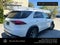 2024 Mercedes-Benz GLE 450 4MATIC® SUV