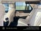 2024 Mercedes-Benz GLE 450 4MATIC® SUV