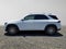 2024 Mercedes-Benz GLE 450 4MATIC® SUV