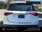 2024 Mercedes-Benz GLE 450 4MATIC® SUV