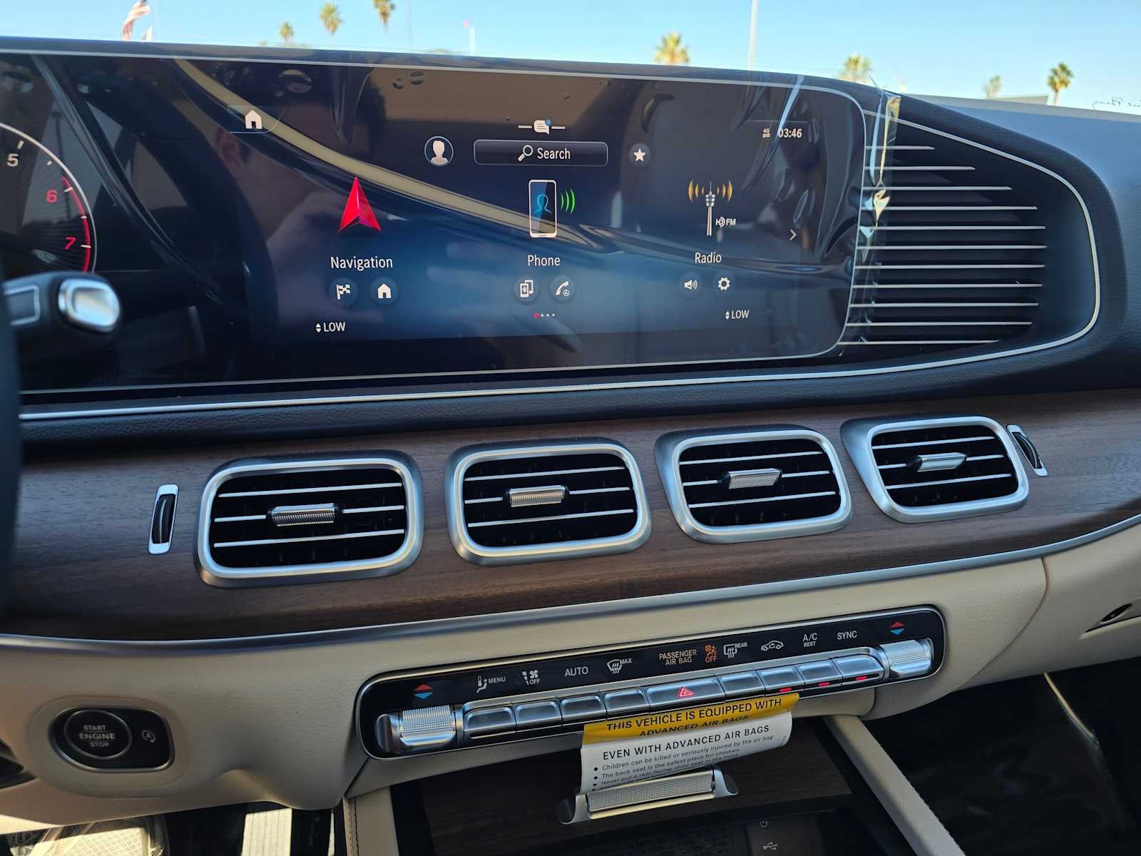 2026 Mercedes-Benz GLE 450 4MATIC® SUV