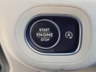 2026 Mercedes-Benz GLE 450 4MATIC® SUV