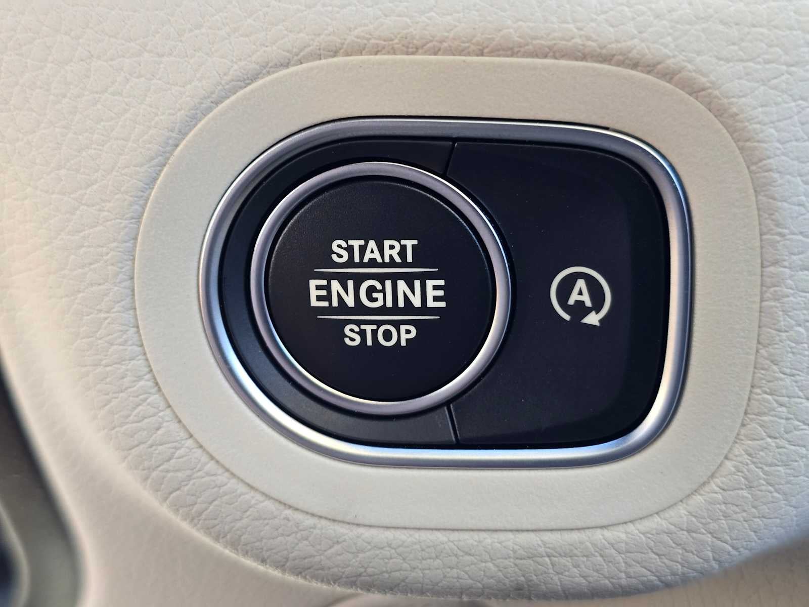 2026 Mercedes-Benz GLE 450 4MATIC® SUV