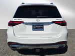 2026 Mercedes-Benz GLE 450 4MATIC® SUV
