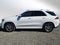 2026 Mercedes-Benz GLE 450 4MATIC® SUV