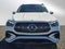 2026 Mercedes-Benz GLE 450 4MATIC® SUV
