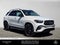 2026 Mercedes-Benz GLE 450 4MATIC® SUV