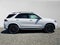 2026 Mercedes-Benz GLE 450 4MATIC® SUV