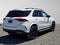 2026 Mercedes-Benz GLE 450 4MATIC® SUV