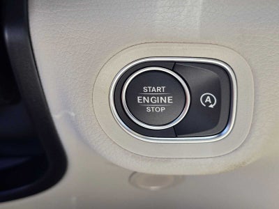 2026 Mercedes-Benz GLE 450 4MATIC® SUV