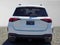 2026 Mercedes-Benz GLE 450 4MATIC® SUV