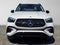 2026 Mercedes-Benz GLE 450 4MATIC® SUV