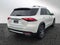 2024 Mercedes-Benz GLE 450 4MATIC® SUV