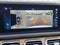 2024 Mercedes-Benz GLE 450 4MATIC® SUV