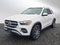 2024 Mercedes-Benz GLE 450 4MATIC® SUV