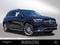 2026 Mercedes-Benz GLE 450 4MATIC® SUV