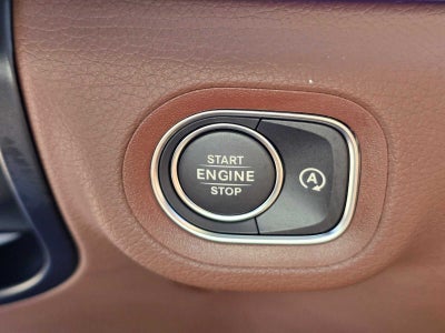 2026 Mercedes-Benz GLE 450 4MATIC® SUV