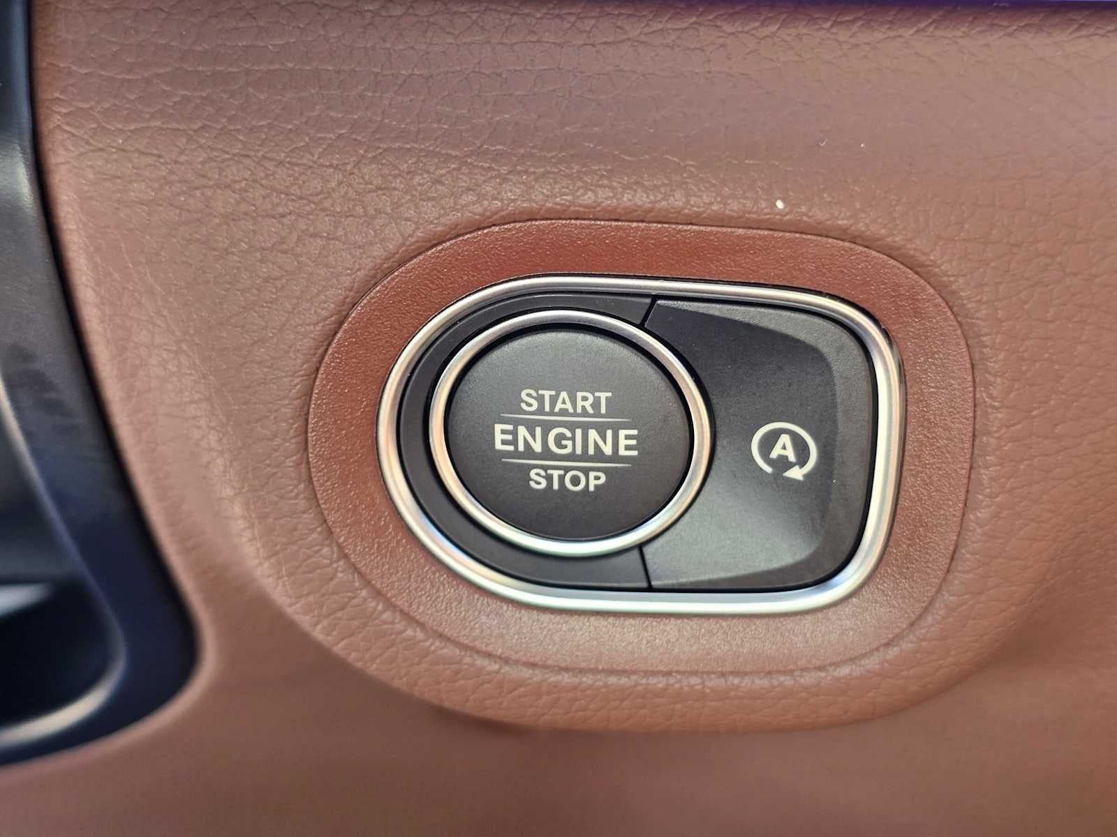 2026 Mercedes-Benz GLE 450 4MATIC® SUV