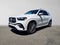 2026 Mercedes-Benz GLE 450 4MATIC® SUV
