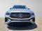 2026 Mercedes-Benz GLE 450 4MATIC® SUV