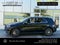 2024 Mercedes-Benz GLE 450 4MATIC® SUV