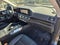 2024 Mercedes-Benz GLE 450 4MATIC® SUV