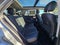 2024 Mercedes-Benz GLE 450 4MATIC® SUV
