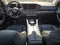 2024 Mercedes-Benz GLE 450 4MATIC® SUV