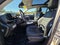 2024 Mercedes-Benz GLE 450 4MATIC® SUV