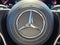 2024 Mercedes-Benz GLE 450 4MATIC® SUV