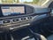2024 Mercedes-Benz GLE 450 4MATIC® SUV