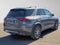 2024 Mercedes-Benz GLE 450 4MATIC® SUV