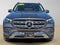 2024 Mercedes-Benz GLE 450 4MATIC® SUV