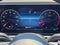 2026 Mercedes-Benz GLE 450 4MATIC® SUV
