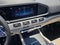 2026 Mercedes-Benz GLE 450 4MATIC® SUV