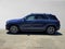 2026 Mercedes-Benz GLE 450 4MATIC® SUV