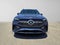 2026 Mercedes-Benz GLE 450 4MATIC® SUV