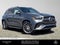 2026 Mercedes-Benz GLE 450 4MATIC® SUV
