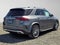 2026 Mercedes-Benz GLE 450 4MATIC® SUV