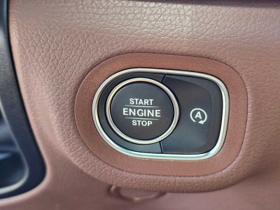 2026 Mercedes-Benz GLE 450 4MATIC® SUV