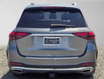2026 Mercedes-Benz GLE 450 4MATIC® SUV