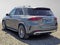 2026 Mercedes-Benz GLE 450 4MATIC® SUV
