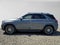 2026 Mercedes-Benz GLE 450 4MATIC® SUV