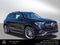 2026 Mercedes-Benz GLE 450 4MATIC® SUV